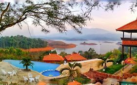Contour Island Resort & Spa , Wayanad